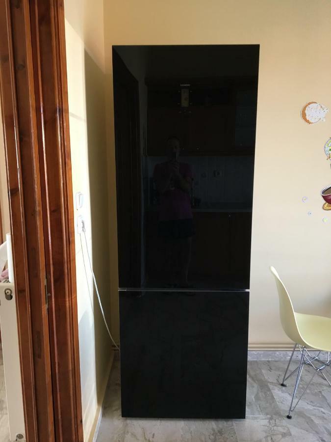 Appartement Family Cozy House Nauplie Extérieur photo
